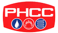 PHCC Association